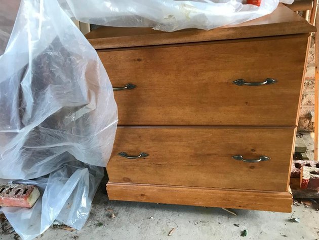 Image for Wholesale Estate