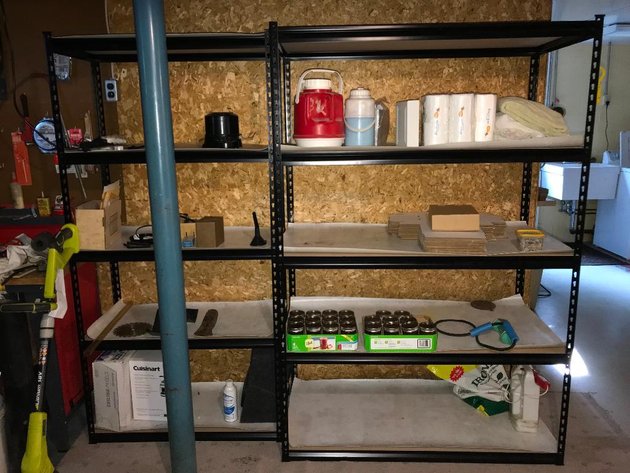 Image for Wholesale Estate