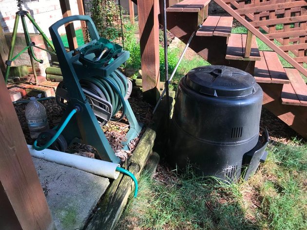 Image for Wholesale Estate