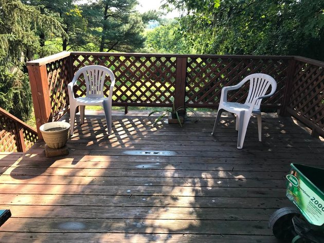 Image for Wholesale Estate