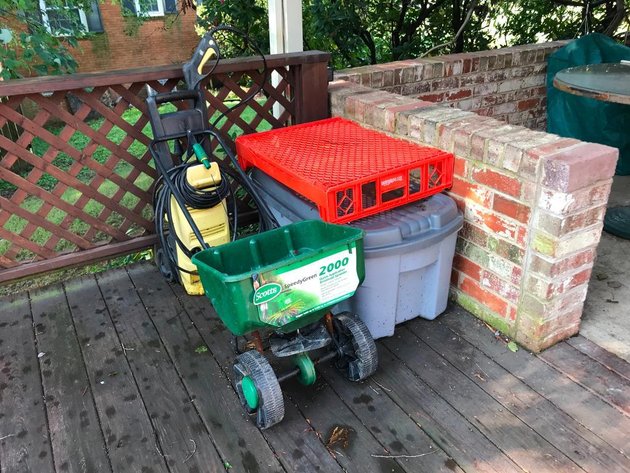 Image for Wholesale Estate