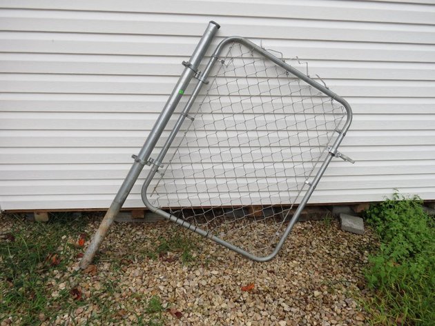 Image for Hidden Treasure Gallery