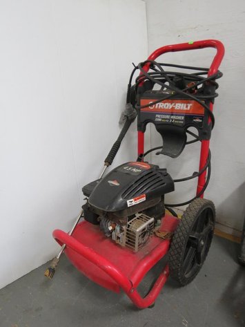 Image for Hidden Treasure Gallery