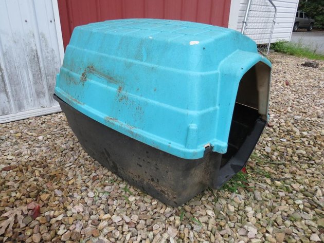 Image for Hidden Treasure Gallery