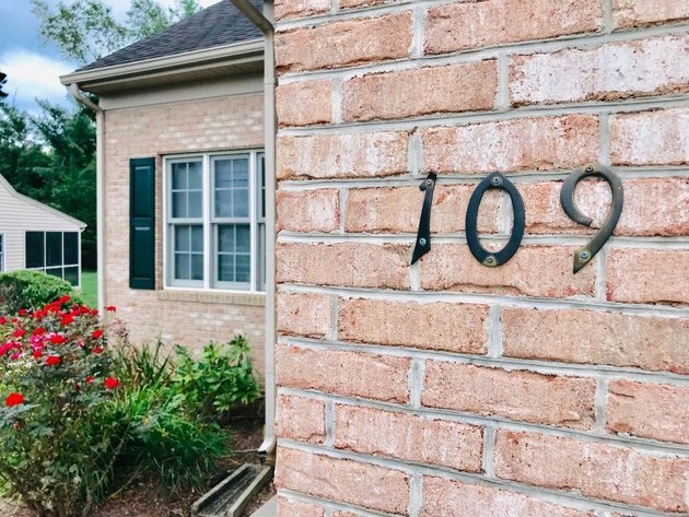 Image for 3 Bedroom 3 Bath Townhome