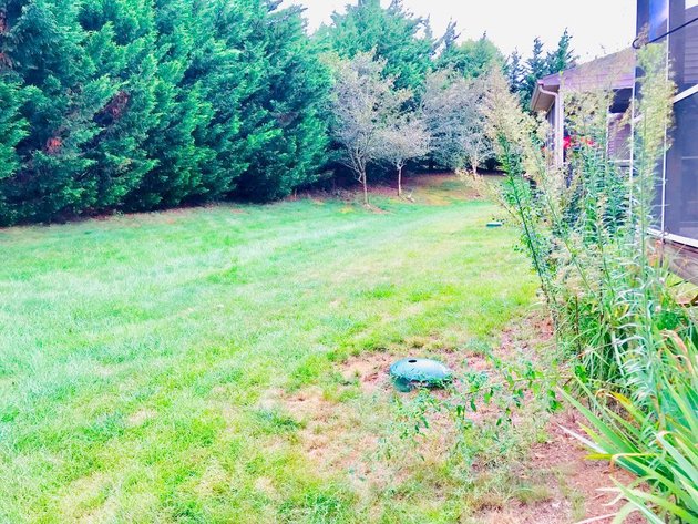 Image for 3 Bedroom 3 Bath Townhome