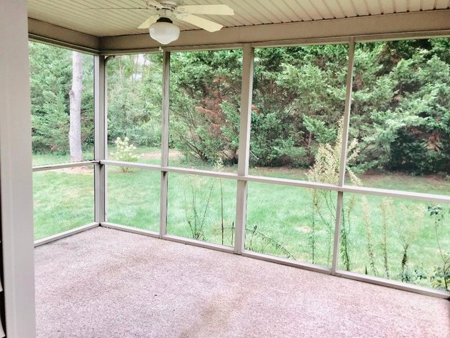 Image for 3 Bedroom 3 Bath Townhome