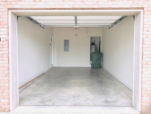 Image for 3 Bedroom 3 Bath Townhome