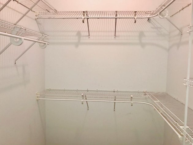 Image for 3 Bedroom 3 Bath Townhome