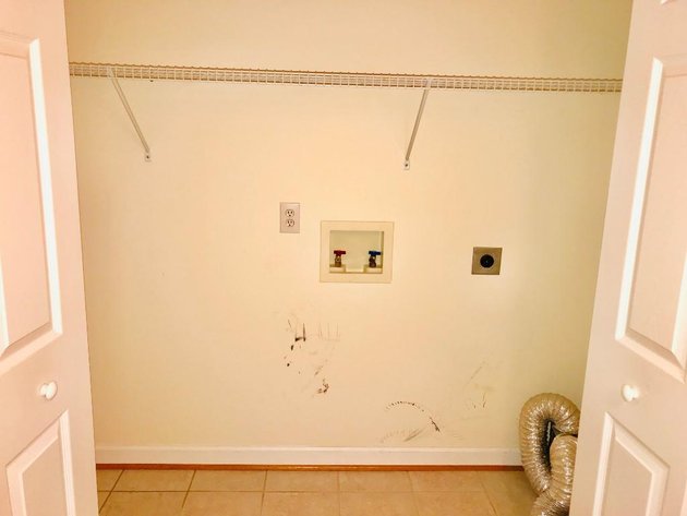 Image for 3 Bedroom 3 Bath Townhome