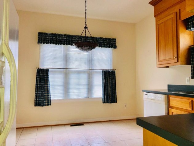 Image for 3 Bedroom 3 Bath Townhome