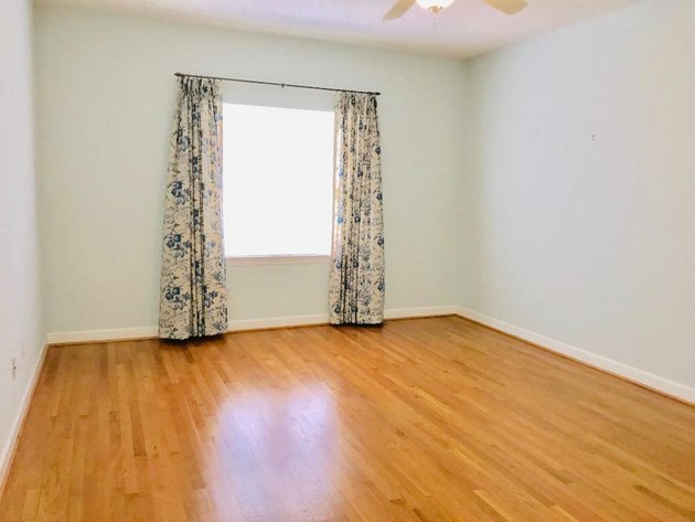 Image for 3 Bedroom 3 Bath Townhome