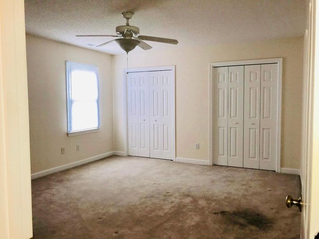 Image for 3 Bedroom 3 Bath Townhome