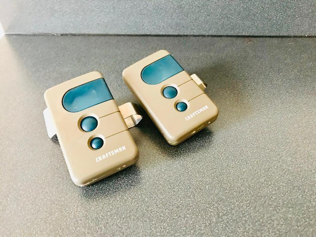 Image for 3 Bedroom 3 Bath Townhome