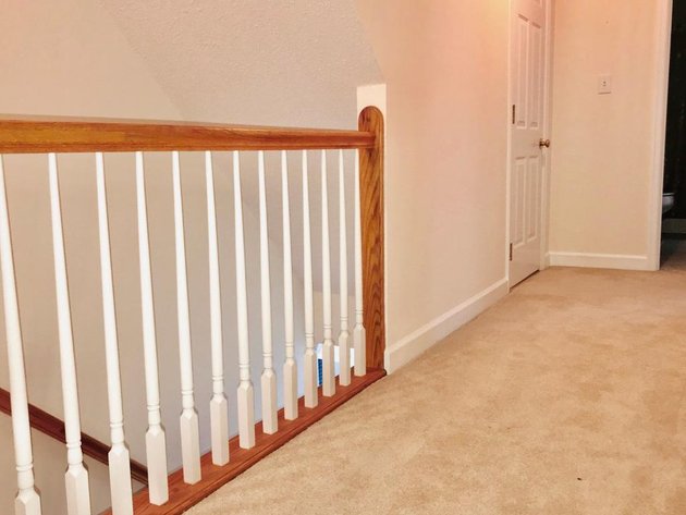 Image for 3 Bedroom 3 Bath Townhome