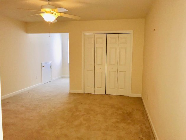 Image for 3 Bedroom 3 Bath Townhome