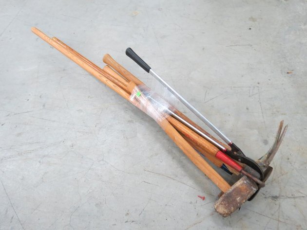 Image for Cold Springs Gallery