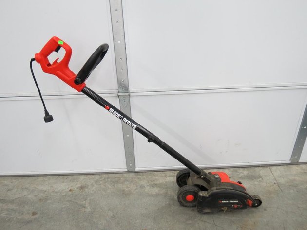 Image for Cold Springs Gallery