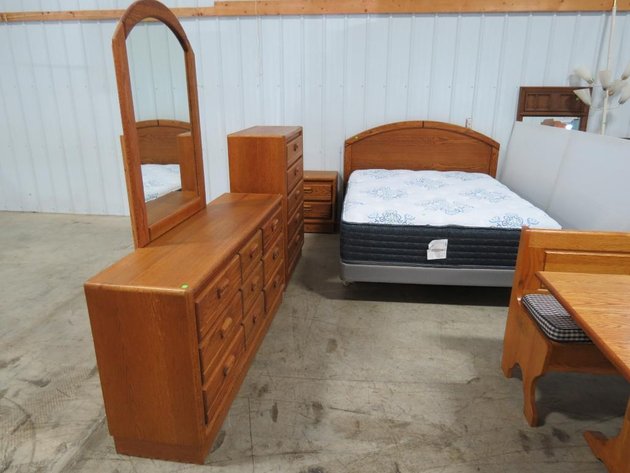 Image for Tinkling Spring Gallery