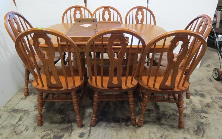 Image for Tinkling Spring Gallery