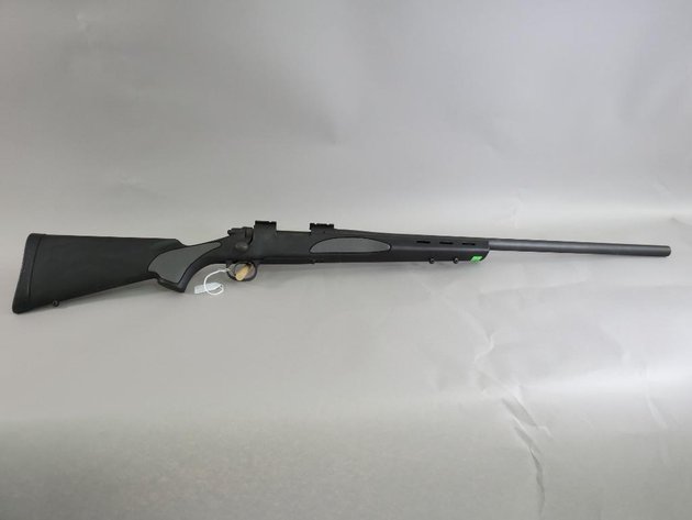 Image for Firearms / Ammo / Knives - October 2019