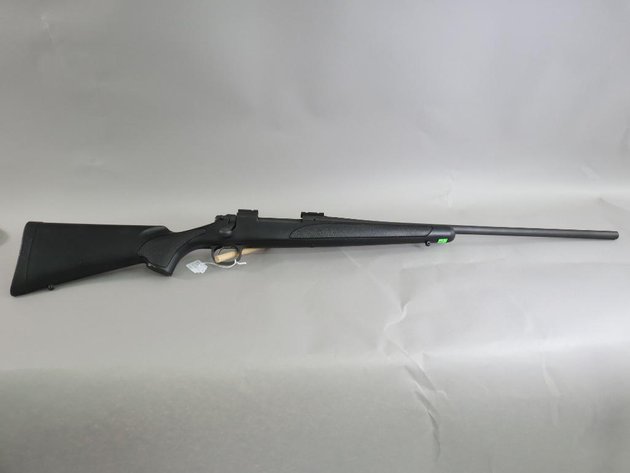 Image for Firearms / Ammo / Knives - October 2019