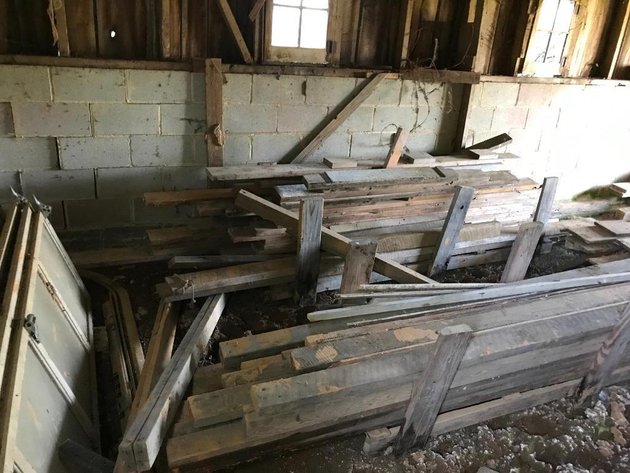 Image for Wholesale Estate