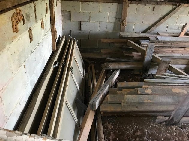 Image for Wholesale Estate