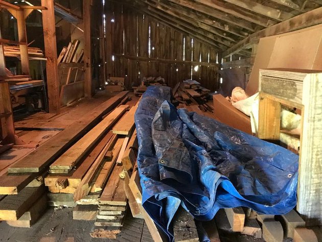 Image for Wholesale Estate