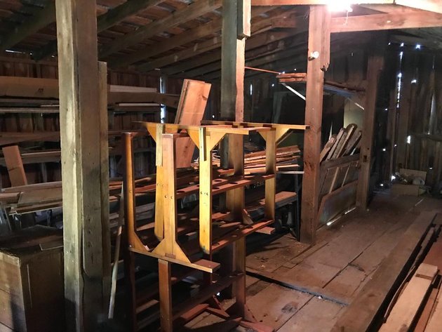 Image for Wholesale Estate