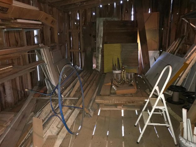 Image for Wholesale Estate