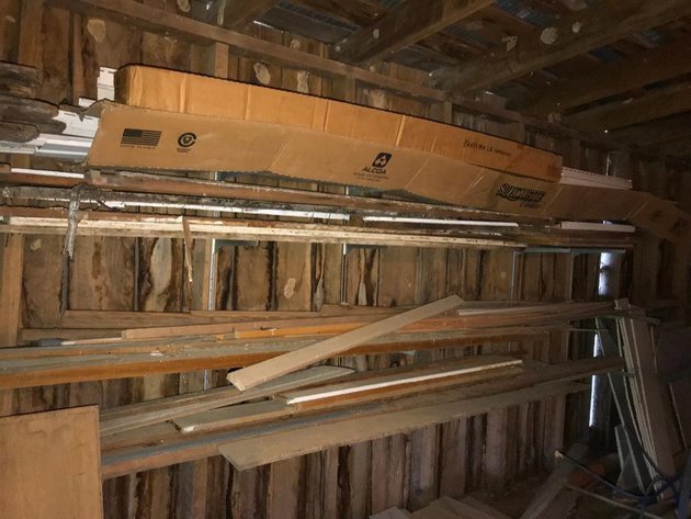 Image for Wholesale Estate