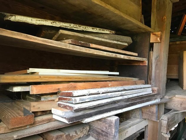 Image for Wholesale Estate