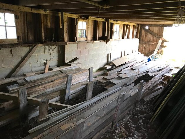 Image for Wholesale Estate