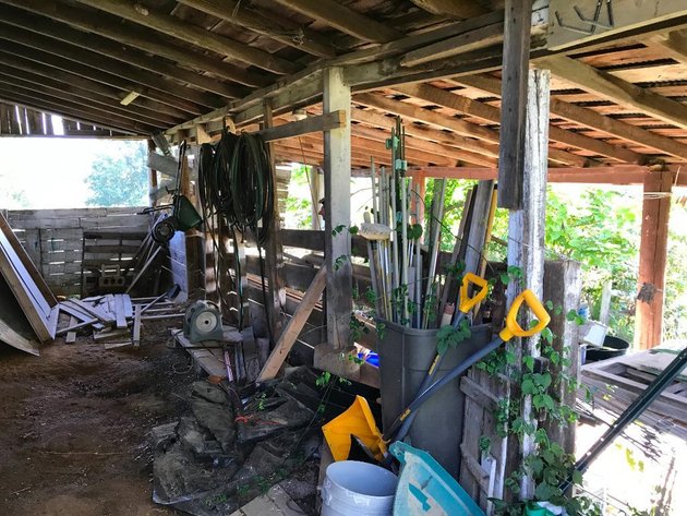 Image for Wholesale Estate