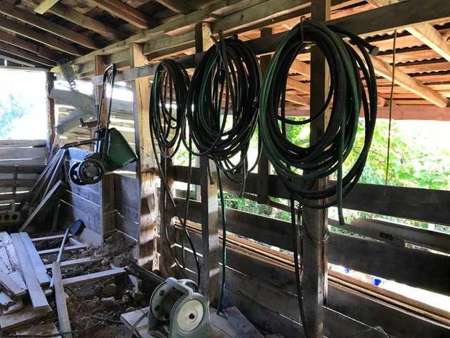 Image for Wholesale Estate