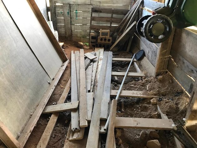 Image for Wholesale Estate