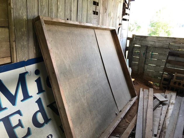 Image for Wholesale Estate