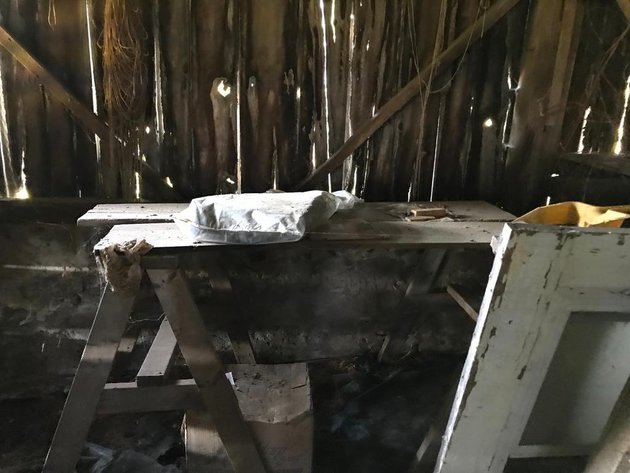 Image for Wholesale Estate