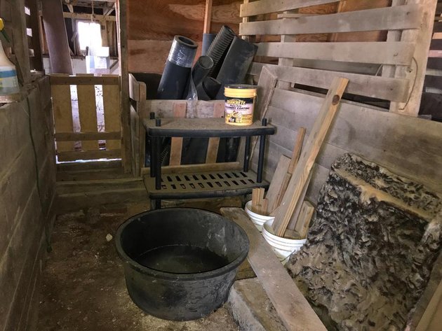 Image for Wholesale Estate