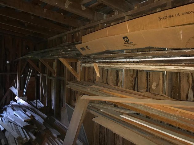 Image for Wholesale Estate