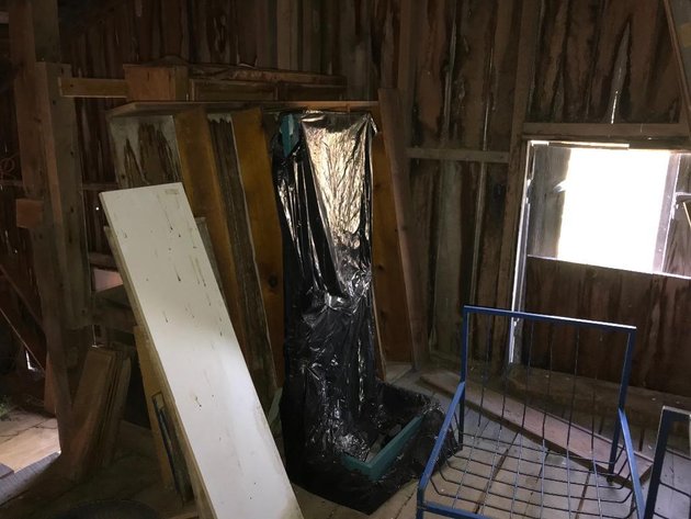 Image for Wholesale Estate