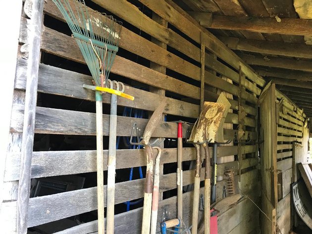 Image for Wholesale Estate