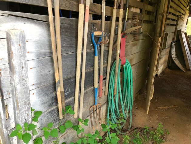 Image for Wholesale Estate