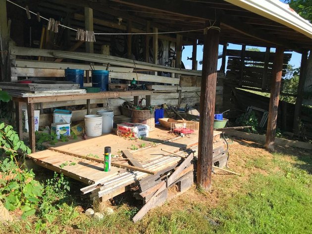 Image for Wholesale Estate