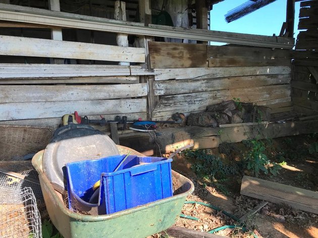 Image for Wholesale Estate