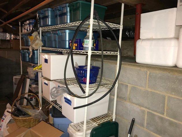 Image for Wholesale Estate