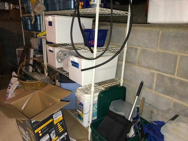 Image for Wholesale Estate