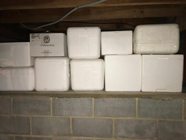 Image for Wholesale Estate