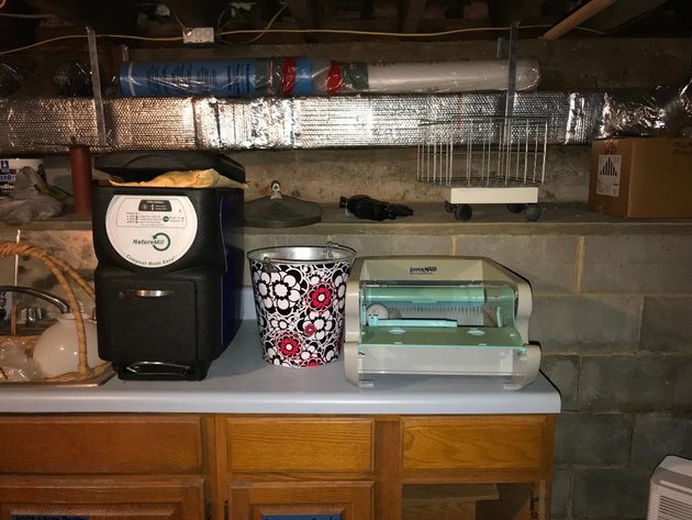 Image for Wholesale Estate